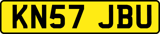 KN57JBU