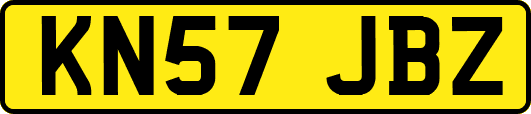 KN57JBZ