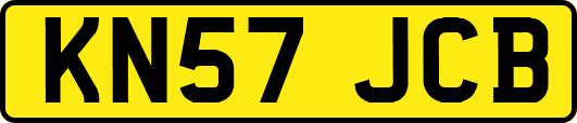 KN57JCB
