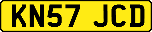 KN57JCD