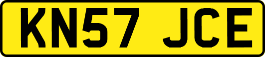 KN57JCE