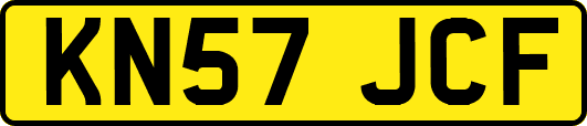 KN57JCF