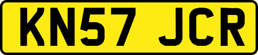 KN57JCR