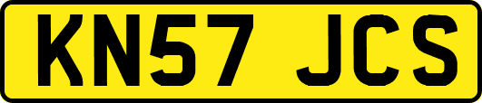 KN57JCS