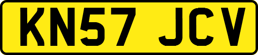 KN57JCV