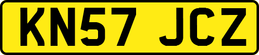 KN57JCZ