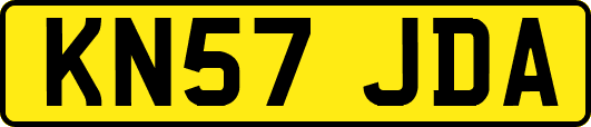 KN57JDA