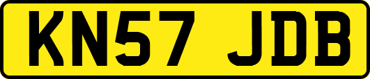 KN57JDB