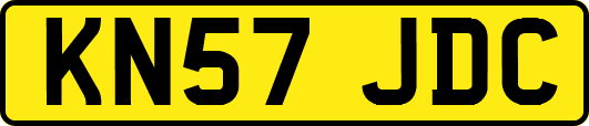 KN57JDC
