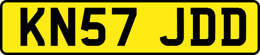 KN57JDD