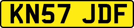 KN57JDF
