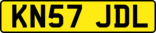 KN57JDL