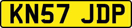 KN57JDP