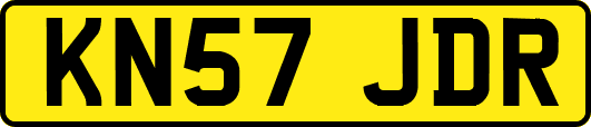KN57JDR
