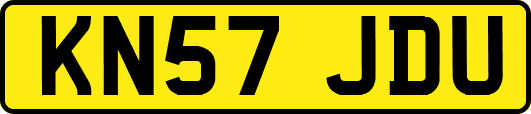 KN57JDU