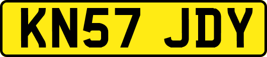 KN57JDY