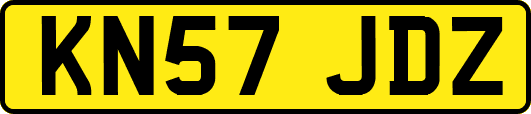 KN57JDZ