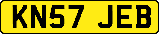KN57JEB