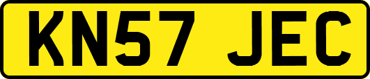 KN57JEC
