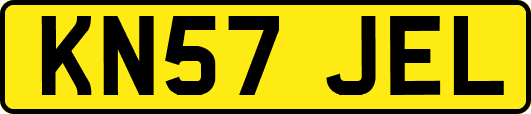 KN57JEL