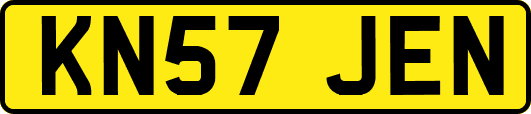 KN57JEN