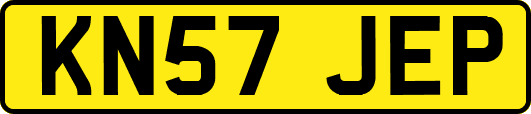 KN57JEP