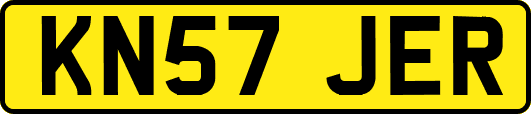 KN57JER