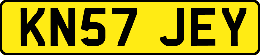 KN57JEY