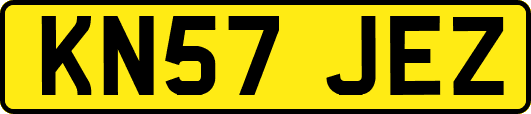 KN57JEZ