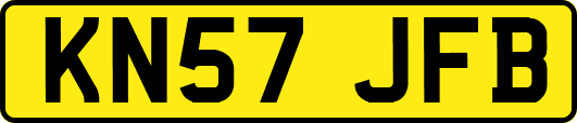 KN57JFB