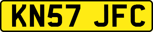 KN57JFC
