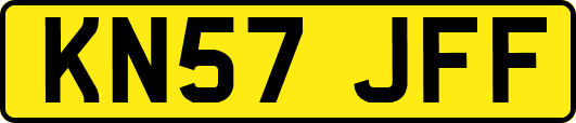 KN57JFF