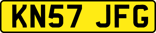 KN57JFG