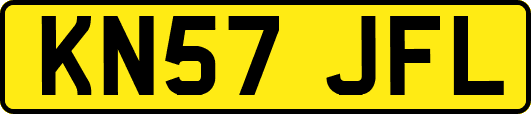 KN57JFL
