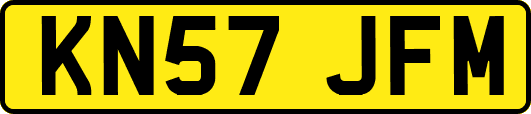 KN57JFM