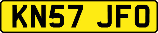 KN57JFO