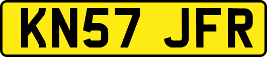 KN57JFR