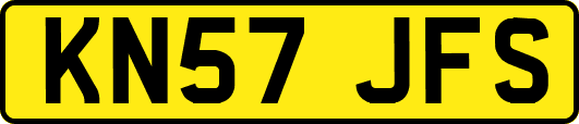 KN57JFS