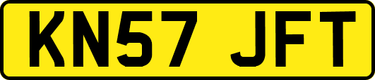 KN57JFT
