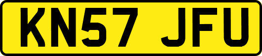 KN57JFU