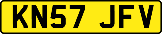 KN57JFV