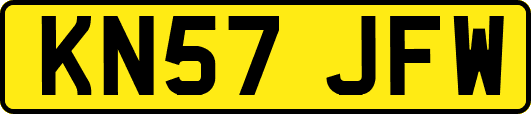 KN57JFW