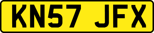 KN57JFX