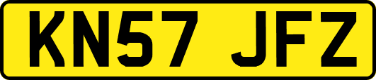 KN57JFZ
