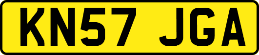 KN57JGA