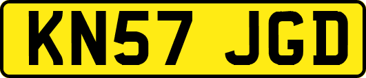 KN57JGD
