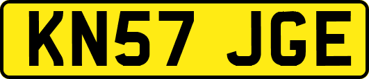 KN57JGE