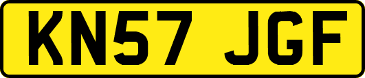 KN57JGF