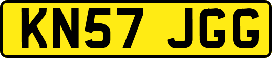 KN57JGG