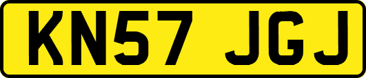 KN57JGJ